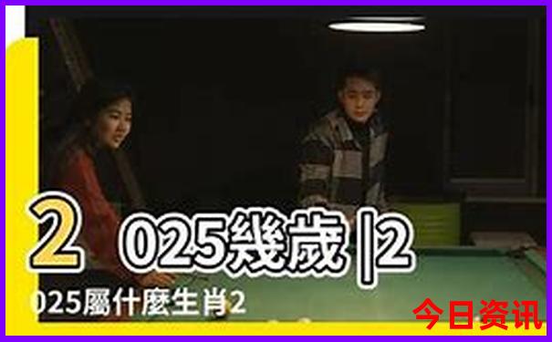 香河景点排行榜前十名
