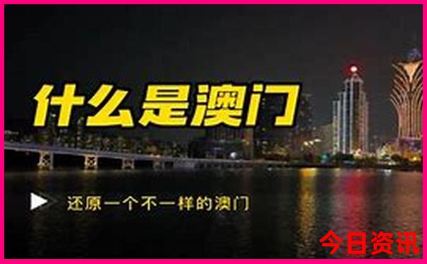 武汉晚上去哪玩比较好