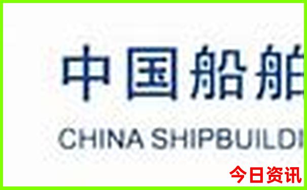 云南攻略自由行路线推荐