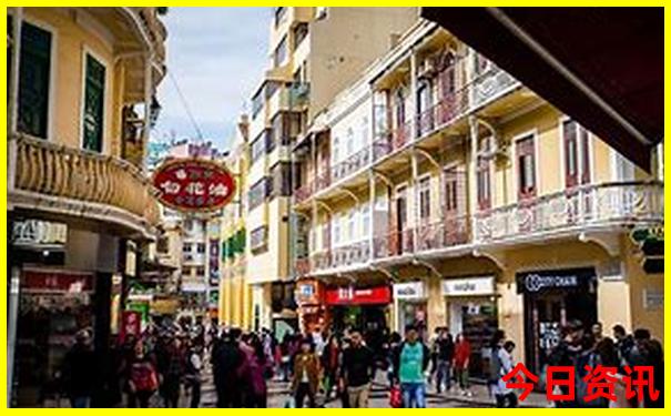 南疆旅游必去十大景点